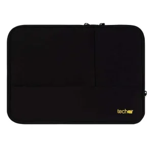 Tech Air Tanz0348 Mala para Portáteis 29,5 Cm (11.