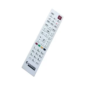 Telecomando Tnt Teox Rp0434