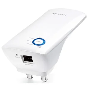 Tp-Link Tl-Wa850re