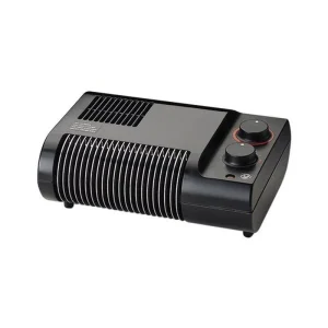 Termoventilador Sp Tl20n
