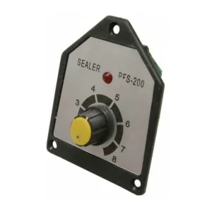 Termostatos para Fecha-Sacos (To0720)