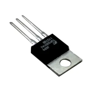 Transistor Top200yai