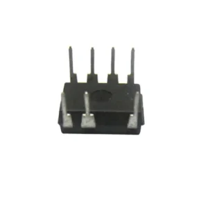 TOP244PN Transistor switcher