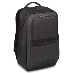 Mochila Targus Citysmart Essential 15.6" Preto/Ci.