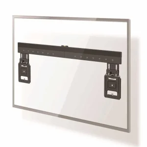 Suporte de Parede Fixo P/ Tv 43-100