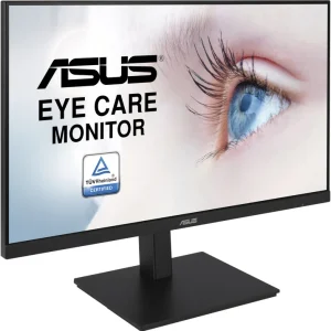 Monitor 27" Va27dqsb Ips Fhd 16:9 75hz Freesync -.