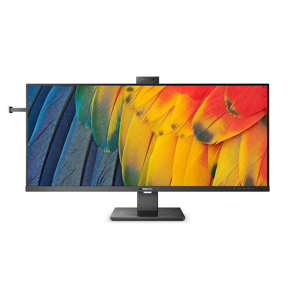 Monitor Lcd 5000 Series 40" 40b1u5601h/00 Wide Qu.