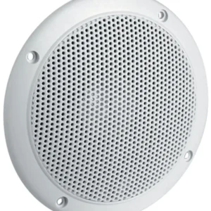 Altifalante de Banda Larga 4 Ohm 60 W