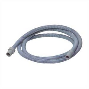 Mangueira Saida para Maquina Secar Roupa