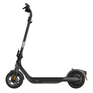 Trotinete Elétrica Ninebot Kickscooter E2 Pro e P.