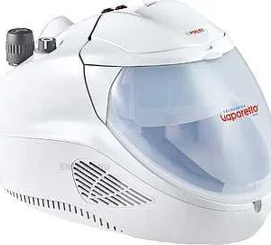 Polti Fav30 Aspirador Cilíndrico 1,8 L 2450 W Bra.