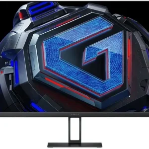 Monitor Gaming 27" G27qi 2k Ips Lcd 180hz - Xiaomi