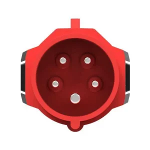 Nrgkick 20001003 Acessório para Carregadores de B.