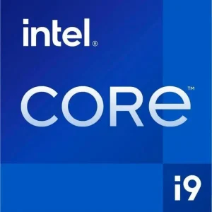 Processador Intel Core I9-12900kf(Tray-Version)