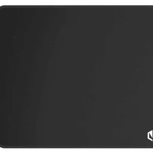 Endorfy Cordura Speed M Tapete Gaming Preto