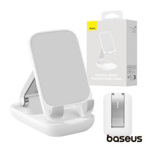 B10551500211-00 Suporte dobrável Universal para telemóvel / tablet