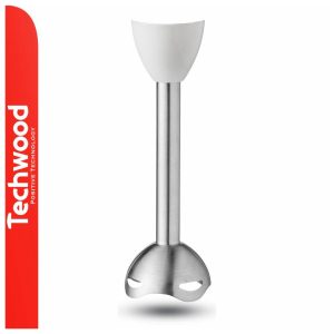 TMP-660BLD01 Lamina para Varinha Mágica 600W Branca TECHWOOD