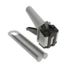 S1125 Pistola p/ aplicação produtos quimicos TE