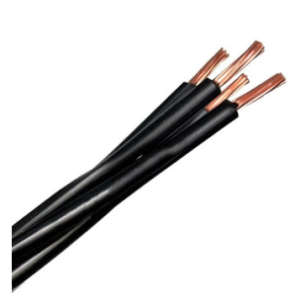 RDP406017 Cabo troçada XS 4x6