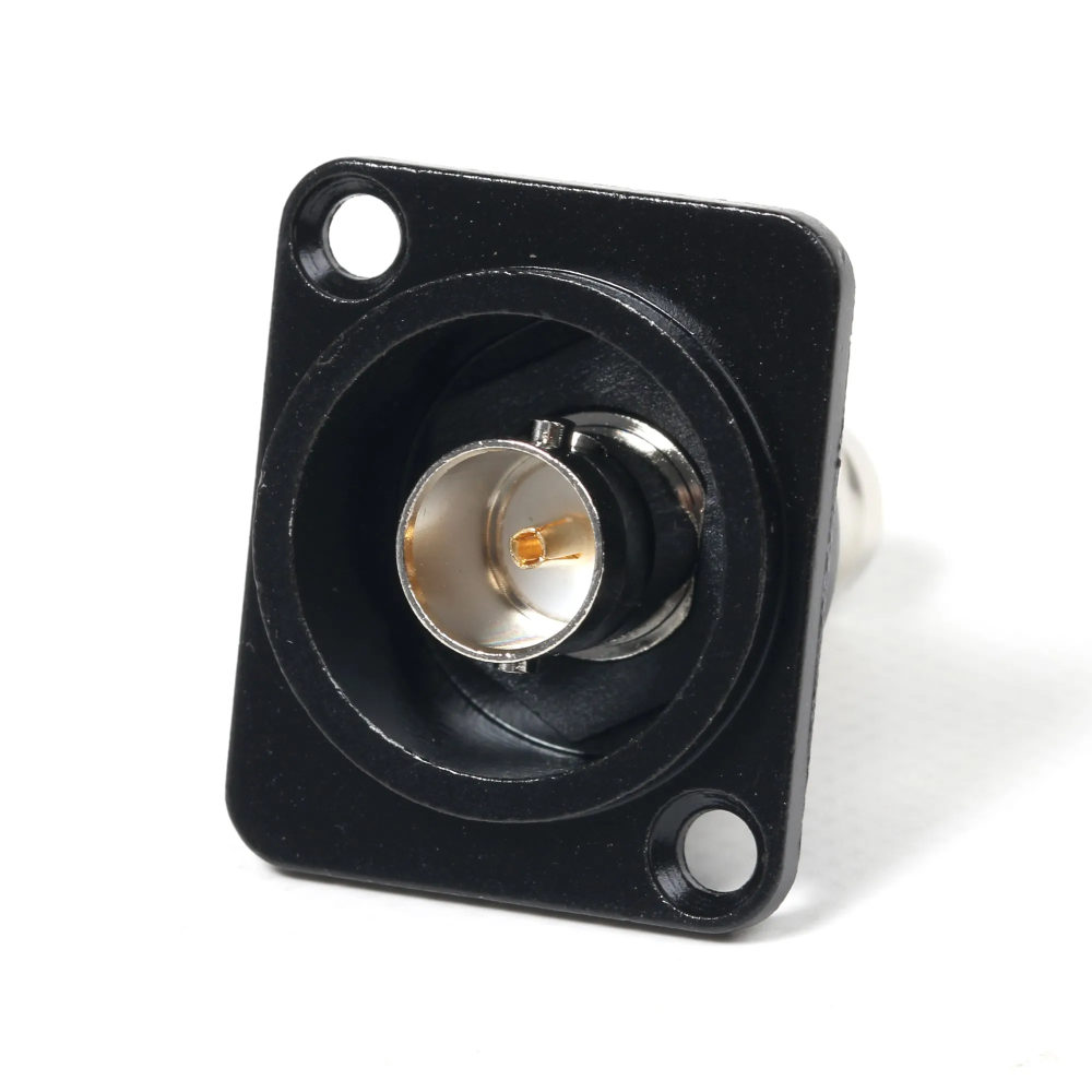 Ficha SDI Macho de Painel