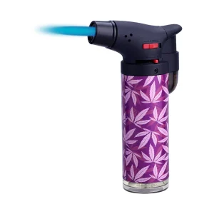 EDM90927 Isqueiro Chama Zul Cores diversas recarregável