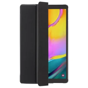 Capa Tablet Hama Tab A7 10.4" (2020) Preto