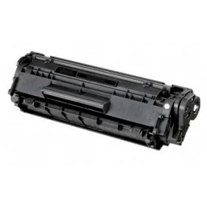 Toner Compativel Canon Fx9 Fx10 C104
