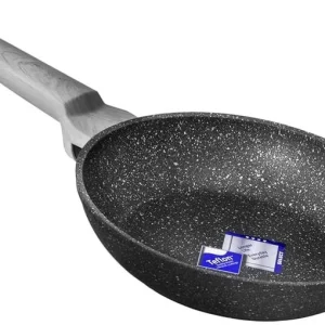 Frigideira Bucket Woodrock