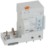 Bloco Diferencial Dx-L 2p 0.3a