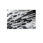 Diodo Bidirecional 1.5kw 10v