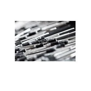 Diodo Bidirecional 1.5kw 10v