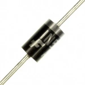 Diodo Transil 1.5kw 200v 5.7a