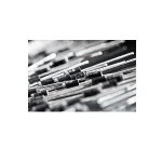 Diodo Supressor Voltagem Bidirecional 1500w 33v