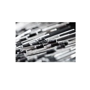 Diodo Supressor Voltagem Bidirecional 1500w 33v