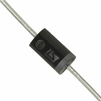 1.5KE36A DIODO TRANSIL UNIDIRECC. 