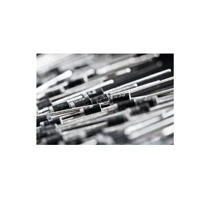 1.5KE43CA DIODO TRANSIL BIDIRECCIONAL 1.5KE43CA