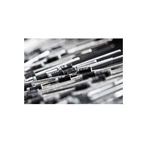 Diodo Bidirecional 1.5kw 56v