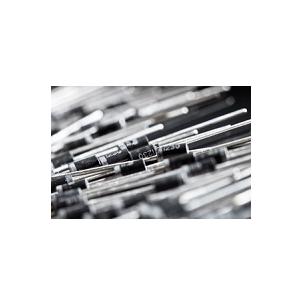 Diodo Bidirecional 1.5kw 68v