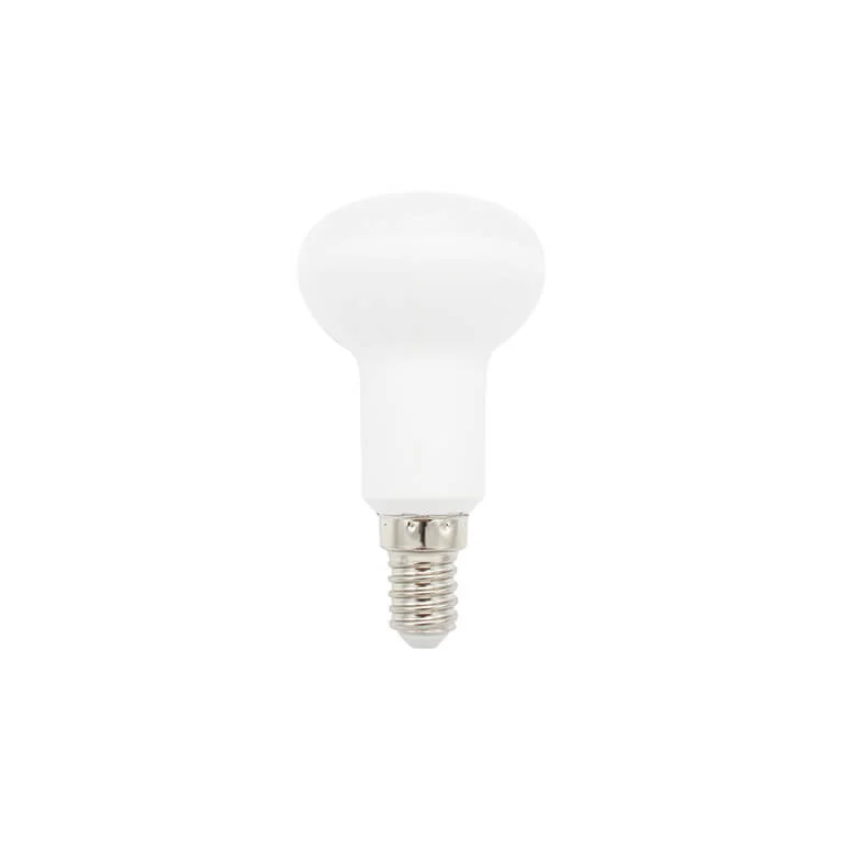 10396 Lâmpada LED R50 5W 6500K