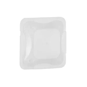 Tampa para Proteção de Mecanismos 21971 Efapel