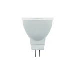 Lâmpada LED Mr11 4w 4000k Cob 12v