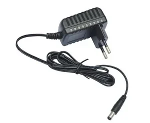 Transformador 24v 1a