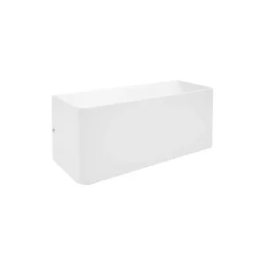 Aplique LED 6w 4200k Ip20 250x100 480lm