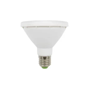Lâmpada LED E27 Par30 10w 4000k
