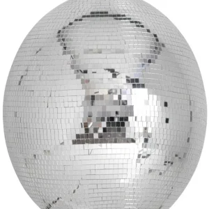 Bola de Espelhos 50cm Profissional