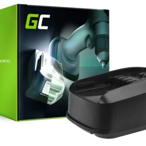 Série Inteligente de Bateria Bosch Pba 18v 2,5 Ah