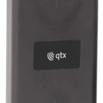Transmissor Vhf de Bodypack para Qtx 175.0mhz