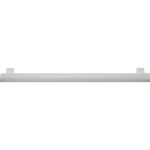 Lâmpada LED Linestra S14s 8w 2700k 600lm