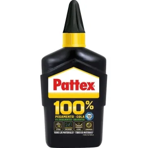 Cola Extra Forte Universal 100gr Pattex 1793316