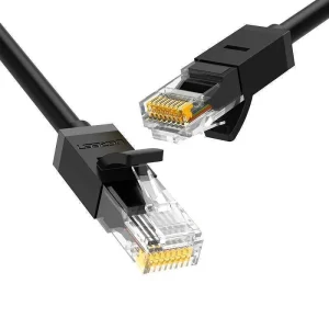 Cabo de Rede Ugreen Rj45 Cat 6 Utp 3m